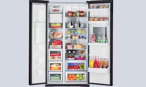 BuzdolabÄ±nda yetkili servisleri ve bakÄ±m servisleri iyi olan markalar hangisidir