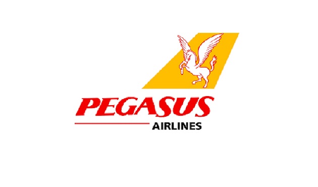 Pegasus HavayollarÄ±