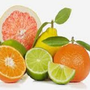 C Vitamini YÃ¼ksek Olan Yiyecekler Hangisidir
