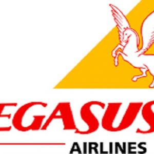 Pegasus HavayollarÄ±