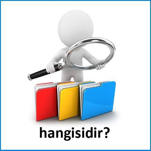AkÃ§aaÄŸaÃ§